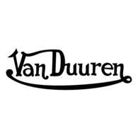 Van Duuren
