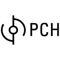 PCH