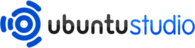 ubuntu studio