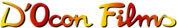 D'Ocon Films 