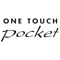One Touch Pocket