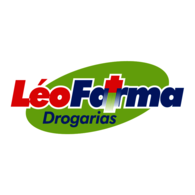 Leo Farma