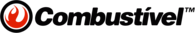 Combustível