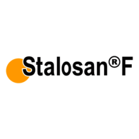 Stalosan F