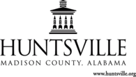 Huntsville