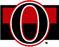 Ottawa Senators