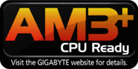 Am3+ Cpu Ready
