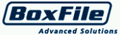 Boxfile IT