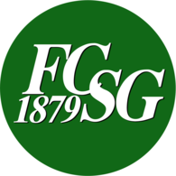 FC St.Gallen