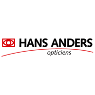 Hans Anders Opticiens