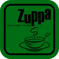 zuppa