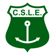 Club Sportivo La Esperanza de San Pedro