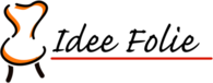 Idee Folie