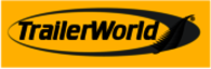 TrailerWorld
