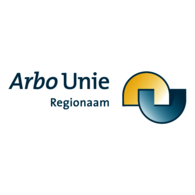 Arbo Unie Regionaam