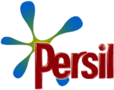Persil 