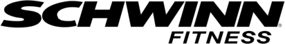 Schwinn Fitness