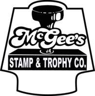 McGee's