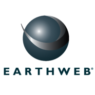EarthWeb