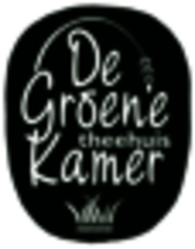 De Groene Kamer