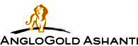 Anglogold