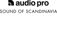 Audio Pro