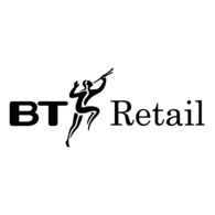 BT Retail