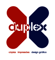 duplex