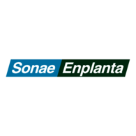 Sonae Enplanta