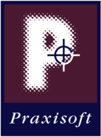 Praxisoft