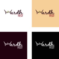 Hardh Fest