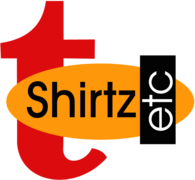 T Shirtz Etc