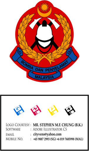 Jabatan Bomba Dan Penyelamat Malaysia