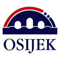 Osijek