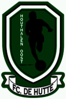 FC de Hutte