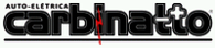 CARBINATTO