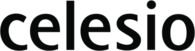 Celesio