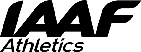 Iaaf 