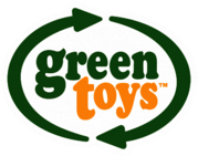 Green Toys 