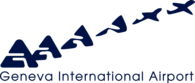 Aeroport International de Geneve