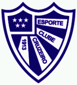 EC Cruzeiro de Venancio Aires-RS