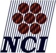 NCI