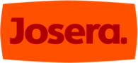 Josera