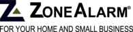 ZoneAlarm