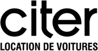 Citer