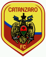 US Catanzaro 1929