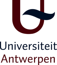 Universiteit Antwerpen