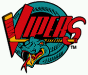 El Dorado Vipers