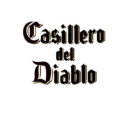Casillero del Diablo