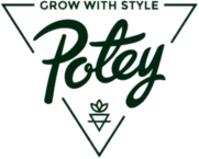 Potey 